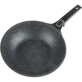 GSW Easy Click Bratpfanne 24 cm