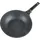 GSW Easy Click Bratpfanne 24 cm