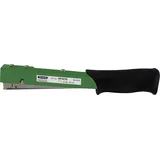 Prebena HFVZ10 HFVZ10 Hammertacker