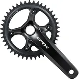 Shimano GRX FC-RX820-1 - 175 mm