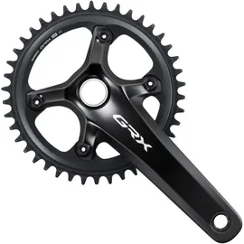Shimano GRX FC-RX820-1 - 175 mm