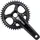 Shimano GRX FC-RX820-1 - 175 mm
