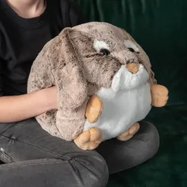 COZY NOXXIEZ Noxxiez Handwärmer