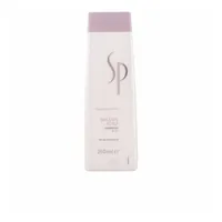 Wella SP Balance Scalp Shampoo