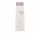 Wella SP Balance Scalp 250 ml
