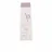 Wella SP Balance Scalp Shampoo 250 ml