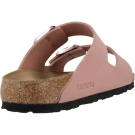 Birkenstock Arizona Pink 38