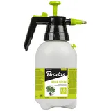 Bradas Aqua Spray Drucksprüher 1,5l