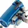 Bautec Farbsprühgerät 895 SX III PRO
