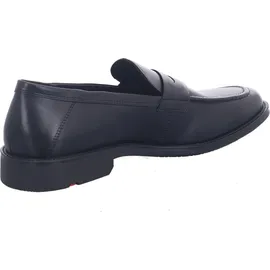 LLOYD CORE 240 für Herren, Schwarz 41 EU 7.5 UK