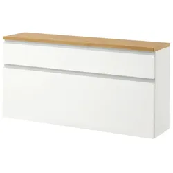 Voss Hängeschuhschrank Salea 765