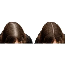 Color Wow Root Cover Up medium brown 2.1 g