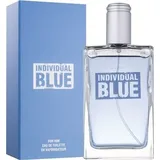 Avon Individual Blue Eau de Toilette 100 ml