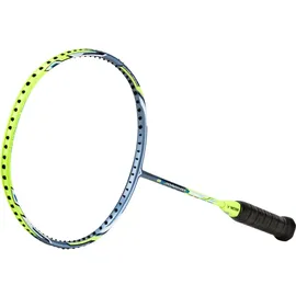 Victor Badmintonschläger DriveX Light Fighter 60 E