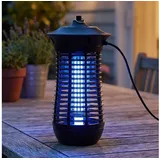 Nedis Mückenstopp Lichtfalle 18 W