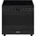 Smeg C9IMN2 Schwarz