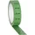 Showgear Markierungsband Indikatorband Grün 25 m 25 mm