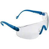 Honeywell Brille Optema, Blau
