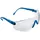 Honeywell Brille Optema, Blau
