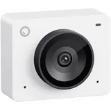 OBSBOT Meet SE Full HD-Webcam 1920 x 1080 Pixel Mikrofon