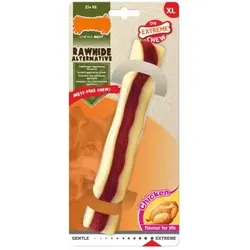 Nylabone Kauspielzeug für Hunde