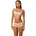 Balconette-BH Beige 85B