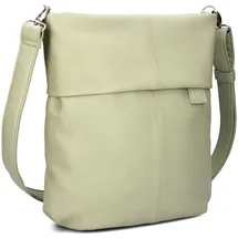 Zwei Mademoiselle.M M12 jade