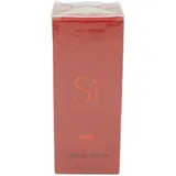 100 ml