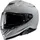 HJC integralhelme motorrad RPHA71 nardo grey, XS