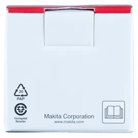 Makita Akku 14,4 V 3,0 Ah