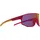 Red Bull SPECT - Dash S3 - Fahrradbrille lila