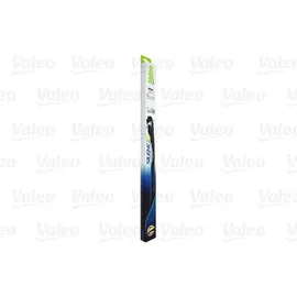 Valeo Silencio VF841, 600mm, Set mit 2 Wischerblättern