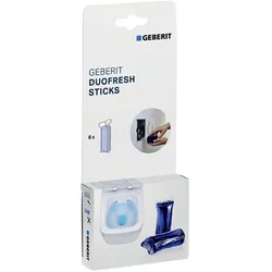 Geberit DuoFresh Stick 244.600.00.1