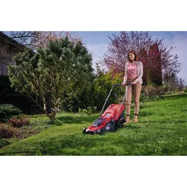 Einhell GC-EM 1800/43
