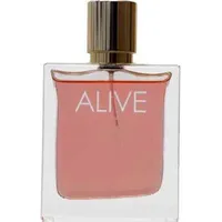 Hugo Boss Alive Eau De Parfum Spray 30ml