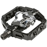 Cube RFR Flat Click Pedale FlatKlick-System