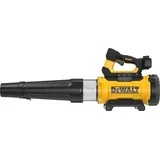 DeWalt DCMBL777N 54V XR FlexVolt Akku-Laubbläser solo
