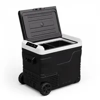 Klarstein PolarForce 50 l