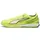 Puma Ultra 6 Match IT Hallenschuhe Herren yellow alert/puma black/glowing red 41