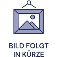 Aura Frames AF215 Photoframe Aspen by Aura - Ink