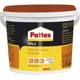 Pattex Holzleim PV/H Express 5000 g