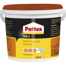 Pattex Holzleim PV/H Express 5000 g
