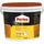 Pattex Holzleim PV/H Express 5000 g