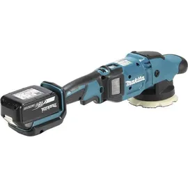 Makita DPO500Z