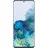 128 GB Cloud Blue