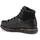 Hanwag Tashi Herren Schwarz 44,5