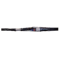 Cellpack Übergangsmuffe 17kV CHMPRSV3-117kV240400