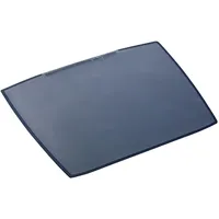 Durable Durable, Schreibunterlage Blau