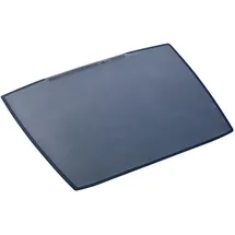 Durable Durable, Schreibunterlage Blau