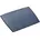 Durable Durable Blau
